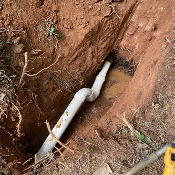 Supreme Septic Plus  - Septic Services Near Me