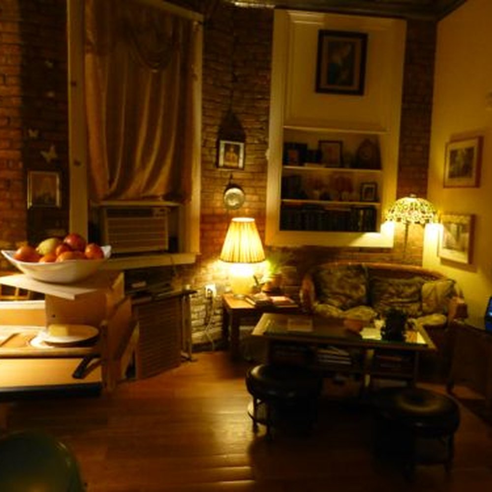 TOP 10 BEST Rooming Houses in New York, NY - Updated 2026 - Yelp