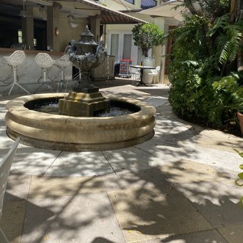 Campiello - Italian Near Me - Naples, Florida