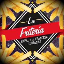 La Fritería