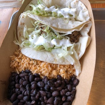 Oahu Mexican Grill - Pork tacos, okay - Tex-Mex Near Me - Honolulu, Hawaii Oahu Mexican Grill - Pork tacos, okay - Tex-Mex Near Me - Honolulu, Hawaii