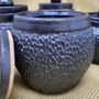 Fahrenheit Ceramics