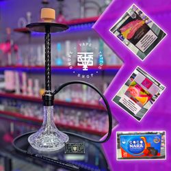 SVT Shop - Do you need a Hookah ???? you know where ;)