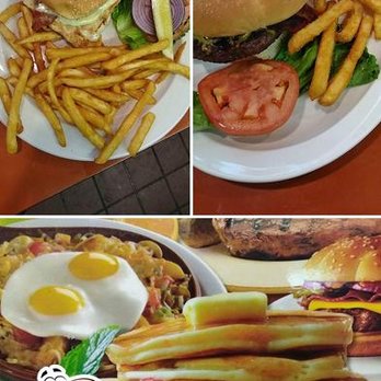 Blue Sky Cafe - Breakfast & Brunch Near Me - Pierceton, Indiana