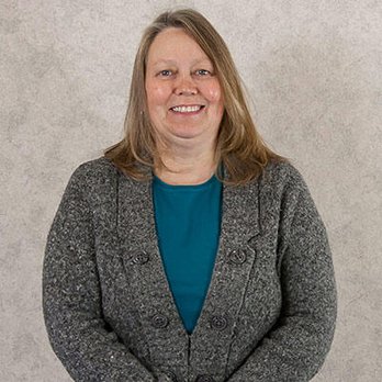 Black Hills Pediatrics - Pediatricians Near Me - Rapid City, South Dakota Black Hills Pediatrics - Pediatricians Near Me - Rapid City, South Dakota
