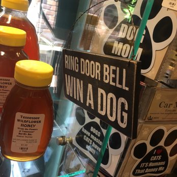 Honey Pot - My best friend needs this sign! - Home Decor Near Me - Gatlinburg, Tennessee Honey Pot - My best friend needs this sign! - Home Decor Near Me - Gatlinburg, Tennessee