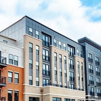 Woodburn Exchange - Apartments Near Me - Cincinnati, Ohio Woodburn Exchange - Apartments Near Me - Cincinnati, Ohio