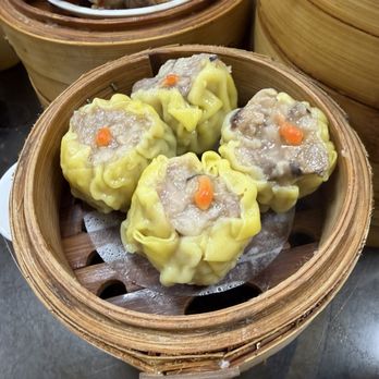 Mei Sum Dim Sum - Siumai - Dim Sum Near Me - Honolulu, Hawaii Mei Sum Dim Sum - Siumai - Dim Sum Near Me - Honolulu, Hawaii