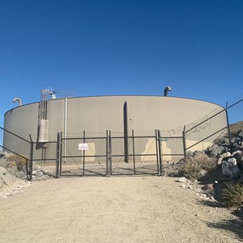 G Trail - Water tank to the left - Hiking Near Me - Reno, Nevada G Trail - Water tank to the left - Hiking Near Me - Reno, Nevada
