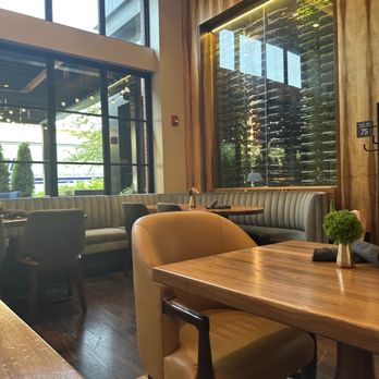 Mesler Kitchen Bar Lounge - New American Near Me - Chicago, Illinois Mesler Kitchen Bar Lounge - New American Near Me - Chicago, Illinois