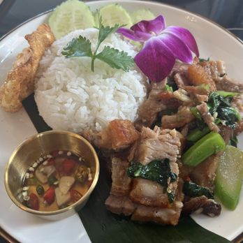 Bangkok Kaizen | Authentic Thai & Japanese Cuisine - Japanese Near Me - Wauwatosa, Wisconsin Bangkok Kaizen | Authentic Thai & Japanese Cuisine - Japanese Near Me - Wauwatosa, Wisconsin