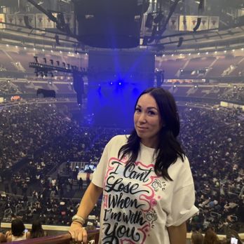 United Center - Concert - Stadiums & Arenas Near Me - Chicago, Illinois United Center - Concert - Stadiums & Arenas Near Me - Chicago, Illinois