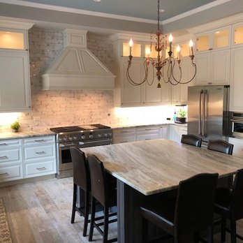 Cabinet Encounters - Kitchen & Bath Near Me - Juno Beach, Florida Cabinet Encounters - Kitchen & Bath Near Me - Juno Beach, Florida