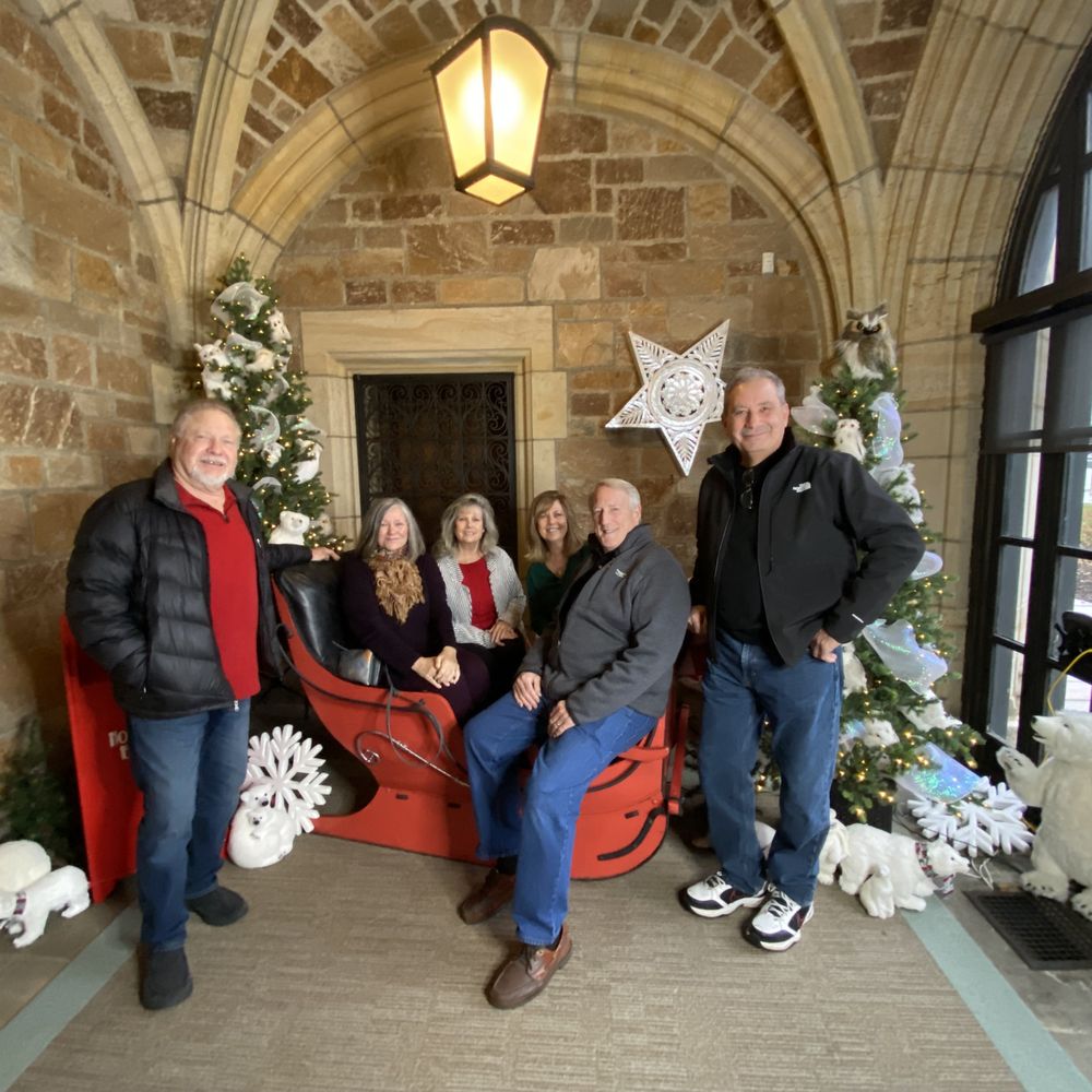 Meadow Brook Hall - Venues & Event Spaces Near Me - Rochester, Michigan Meadow Brook Hall - Venues & Event Spaces Near Me - Rochester, Michigan