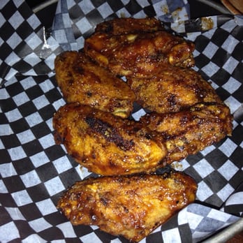 Magwyers Pub - Montreal Smoke. Yum!! - Pubs Near Me - Ajax, Ontario Magwyers Pub - Montreal Smoke. Yum!! - Pubs Near Me - Ajax, Ontario