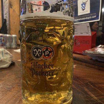 Rathskeller Bier Haus - German Near Me - Omaha, Nebraska