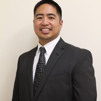 Modern Essence Dentistry - Dr. Brainard Llanes, DDS, FICOI - Cosmetic Dentists Near Me - Roselle, Illinois