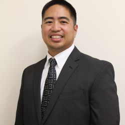 Modern Essence Dentistry - Dr. Brainard Llanes, DDS, FICOI