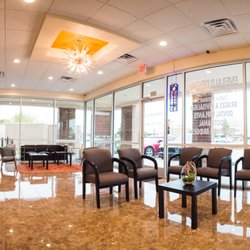 Emerald Dental