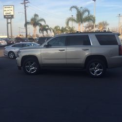 DELANO FAMILY MOTORS 600 1st Ave, Delano, California Car Dealers