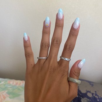 Moschino Nails - Nail Salons Near Me - Roseville, California Moschino Nails - Nail Salons Near Me - Roseville, California