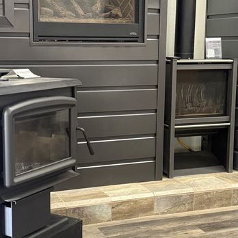 US Insulation Stoves & Fireplaces - Insulation Installation Near Me - Snowflake, Arizona US Insulation Stoves & Fireplaces - Insulation Installation Near Me - Snowflake, Arizona