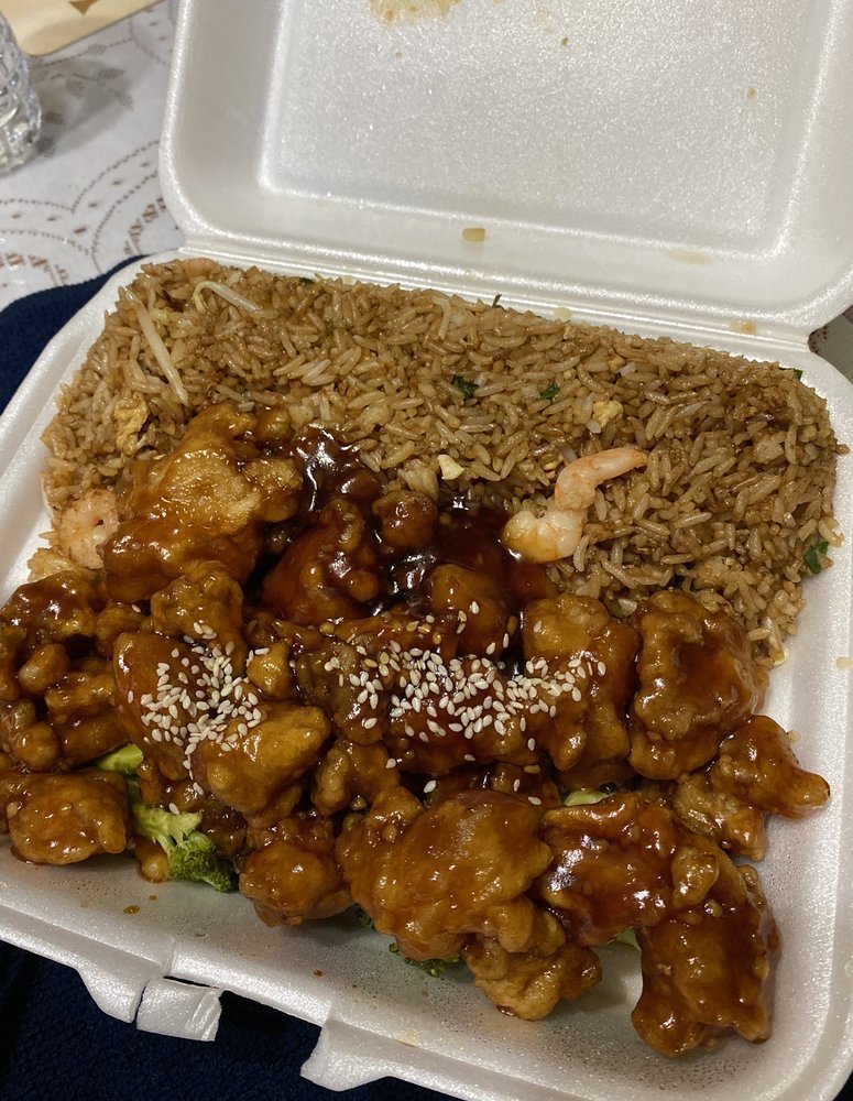 WING WAH LAU 32 Photos & 39 Reviews 4340 S Archer Ave, Chicago