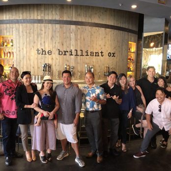SC Realty - The SC Realty Team - Real Estate Agents Near Me - Honolulu, Hawaii SC Realty - The SC Realty Team - Real Estate Agents Near Me - Honolulu, Hawaii