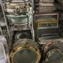 Photo of Stone Age Antiques