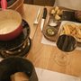 Photo of Restaurant Freiburger-Falle