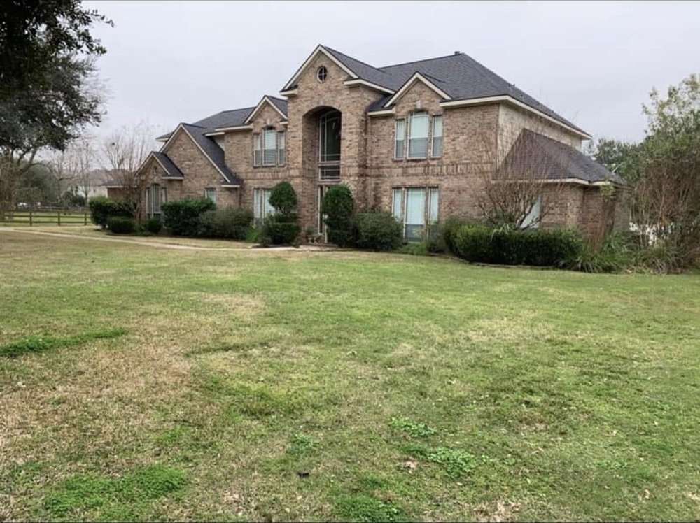 Slide of Sloma Roofing & Restoration