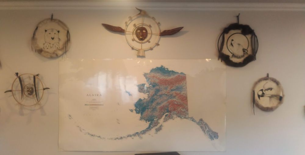 CHEAPWHEELS RENTACAR 13 Photos & 22 Reviews 7201 Jewel Lake Rd