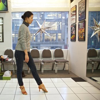 Worldtone Dance - A dance floor to try out all the shoes on! - Dance Wear Near Me - New York, New York Worldtone Dance - A dance floor to try out all the shoes on! - Dance Wear Near Me - New York, New York