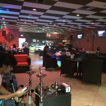 Dandana Hookah Cafe - Hookah Bars Near Me - Plantation, Florida Dandana Hookah Cafe - Hookah Bars Near Me - Plantation, Florida