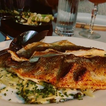 Maple & Ash - Steakhouses Near Me - Chicago, Illinois