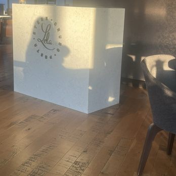 Lela - New American Near Me - Minneapolis, Minnesota