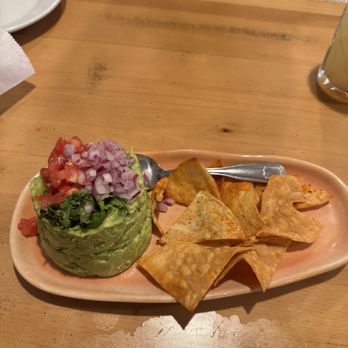 Los Arbolitos De Cajeme - Guacamole - Seafood Near Me - Phoenix, Arizona Los Arbolitos De Cajeme - Guacamole - Seafood Near Me - Phoenix, Arizona