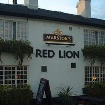 Red Lion Public House - Pubs Near Me - Manchester, XGM Red Lion Public House - Pubs Near Me - Manchester, XGM