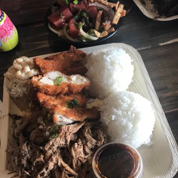 Kanak Attack - Yummy!!!!! Cannot wait to grind dis!! - Caterers Near Me - Boise, Idaho Kanak Attack - Yummy!!!!! Cannot wait to grind dis!! - Caterers Near Me - Boise, Idaho