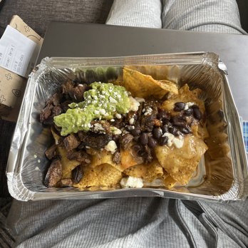 Dos Toros Taqueria - Mexican Near Me - Chicago, Illinois Dos Toros Taqueria - Mexican Near Me - Chicago, Illinois