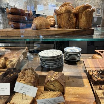 maman - Coffee & Tea Near Me - Washington, DC, District of Columbia maman - Coffee & Tea Near Me - Washington, DC, District of Columbia