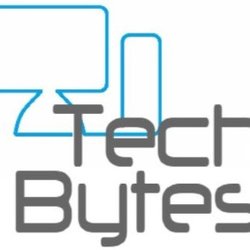 Tech Bytes