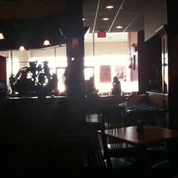 ELife Restaurant - Everlasting cafe - Vegan Near Me - Capitol Heights, Maryland ELife Restaurant - Everlasting cafe - Vegan Near Me - Capitol Heights, Maryland