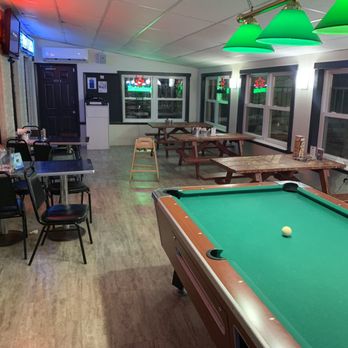 Kramers Tavern - Inside - Sports Bars Near Me - Dayton, Ohio Kramers Tavern - Inside - Sports Bars Near Me - Dayton, Ohio