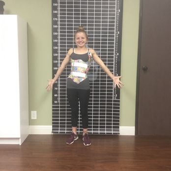 Active Life Orthotics, Prosthetics & Compression - Exclusive provider for the clinically proven WCR-Scoliosis brace. - Orthotics Near Me - San Diego, California Active Life Orthotics, Prosthetics & Compression - Exclusive provider for the clinically proven WCR-Scoliosis brace. - Orthotics Near Me - San Diego, California