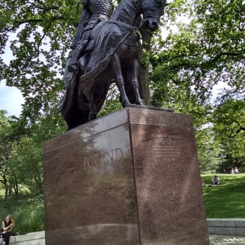 Central Park Conservancy - Parks Near Me - New York, New York Central Park Conservancy - Parks Near Me - New York, New York