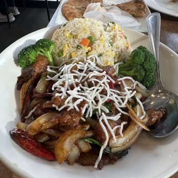 606 - Hong Kong Style Cafe Near Me - San Francisco, California