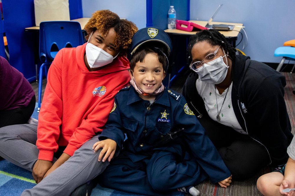 Westside Children's Therapy - Plainfield North - grief counselor in Plainfield, IL