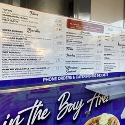menu oct 2024 menu oct 2024