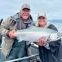Photo of Pat Abel Guide Service